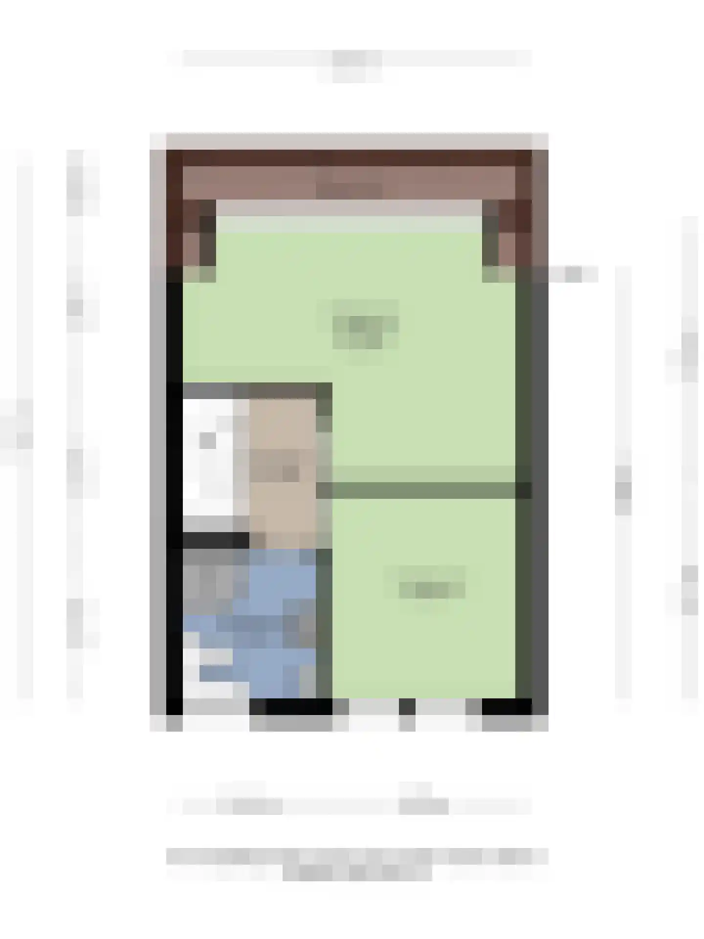 Vlasstraat 8 Purmerend thumbnail 41