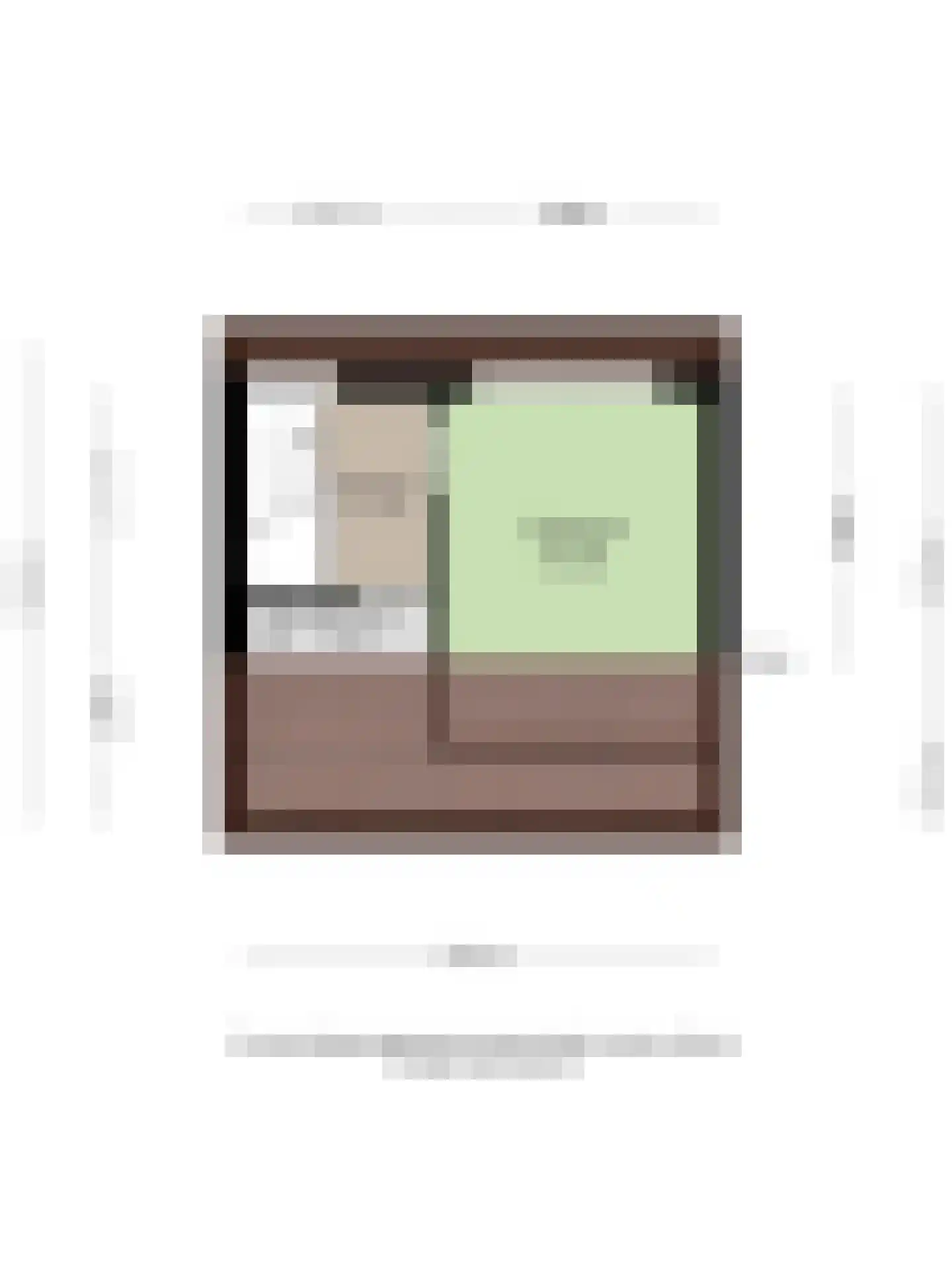Vlasstraat 8 Purmerend thumbnail 42
