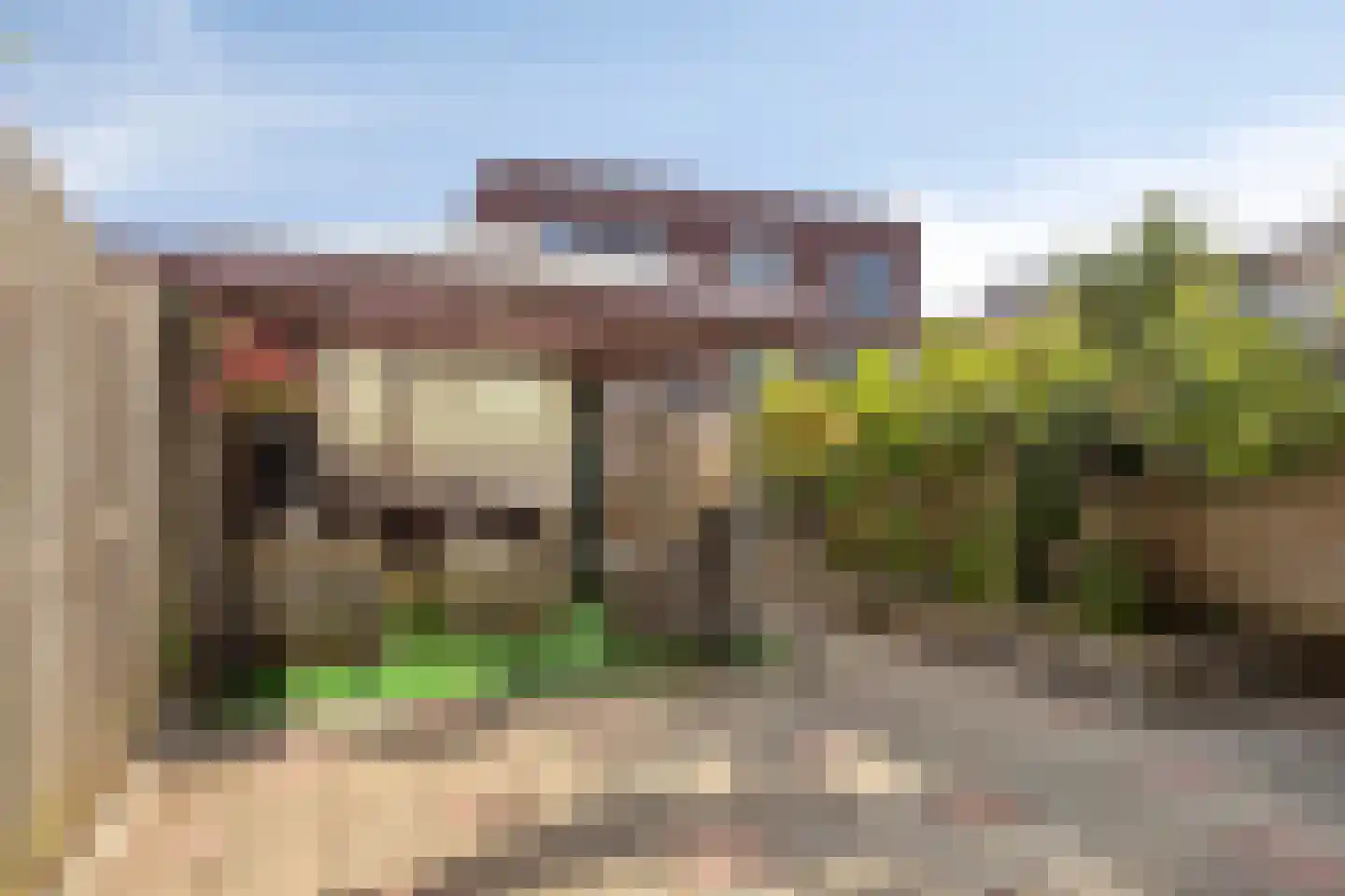Vlasstraat 8 Purmerend thumbnail 6