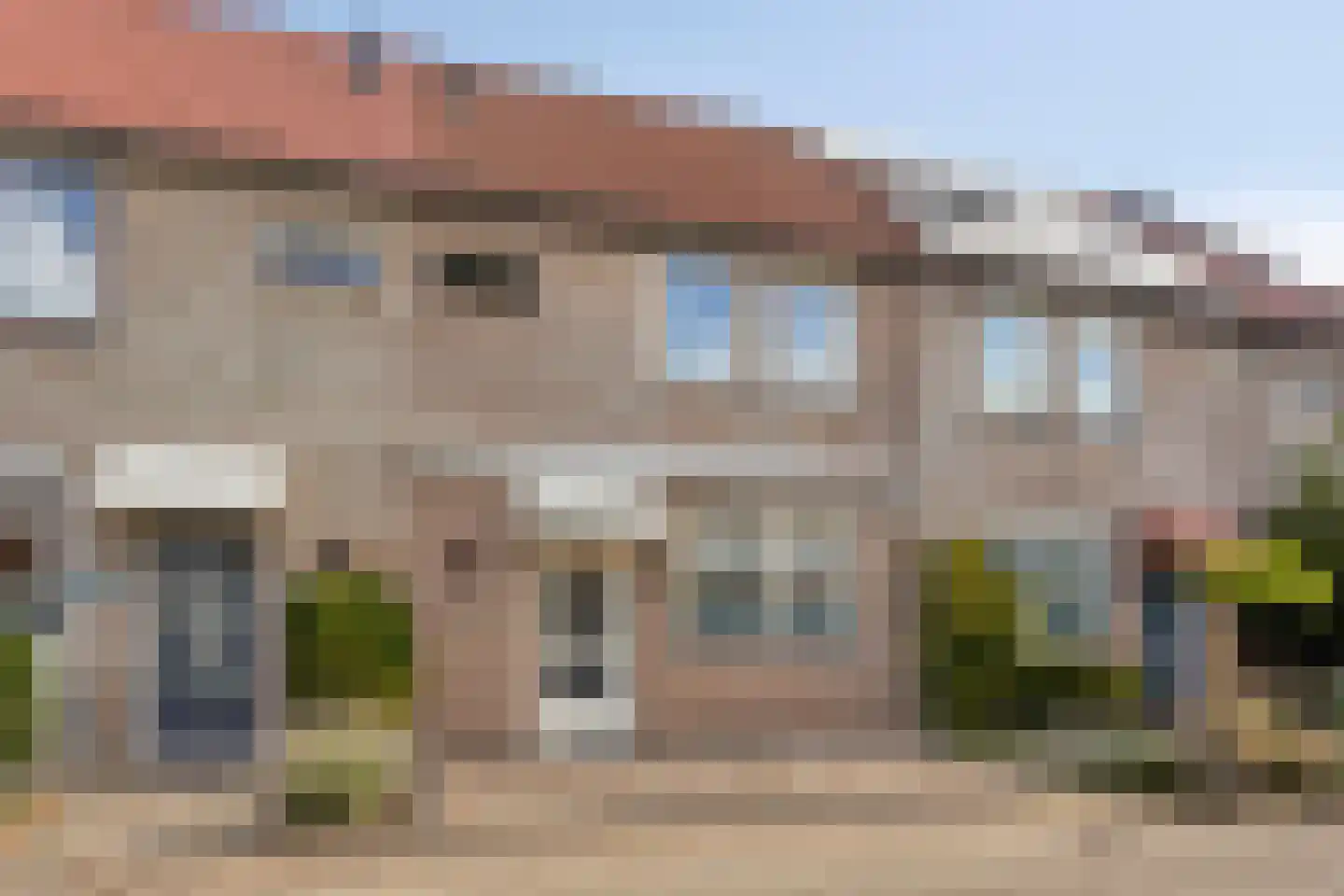 Vlasstraat 8 Purmerend thumbnail 7