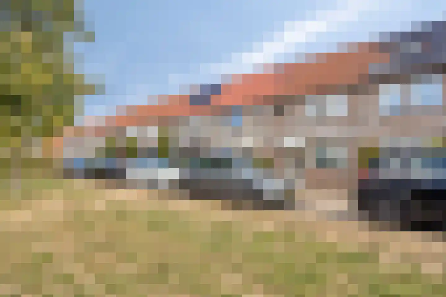 Vlasstraat 8 Purmerend thumbnail 8