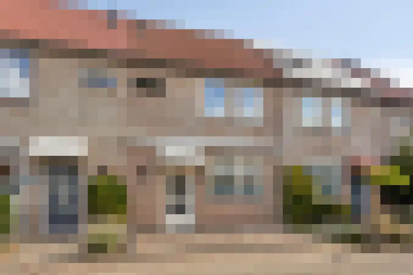 Vlasstraat 8 Purmerend thumbnail 8