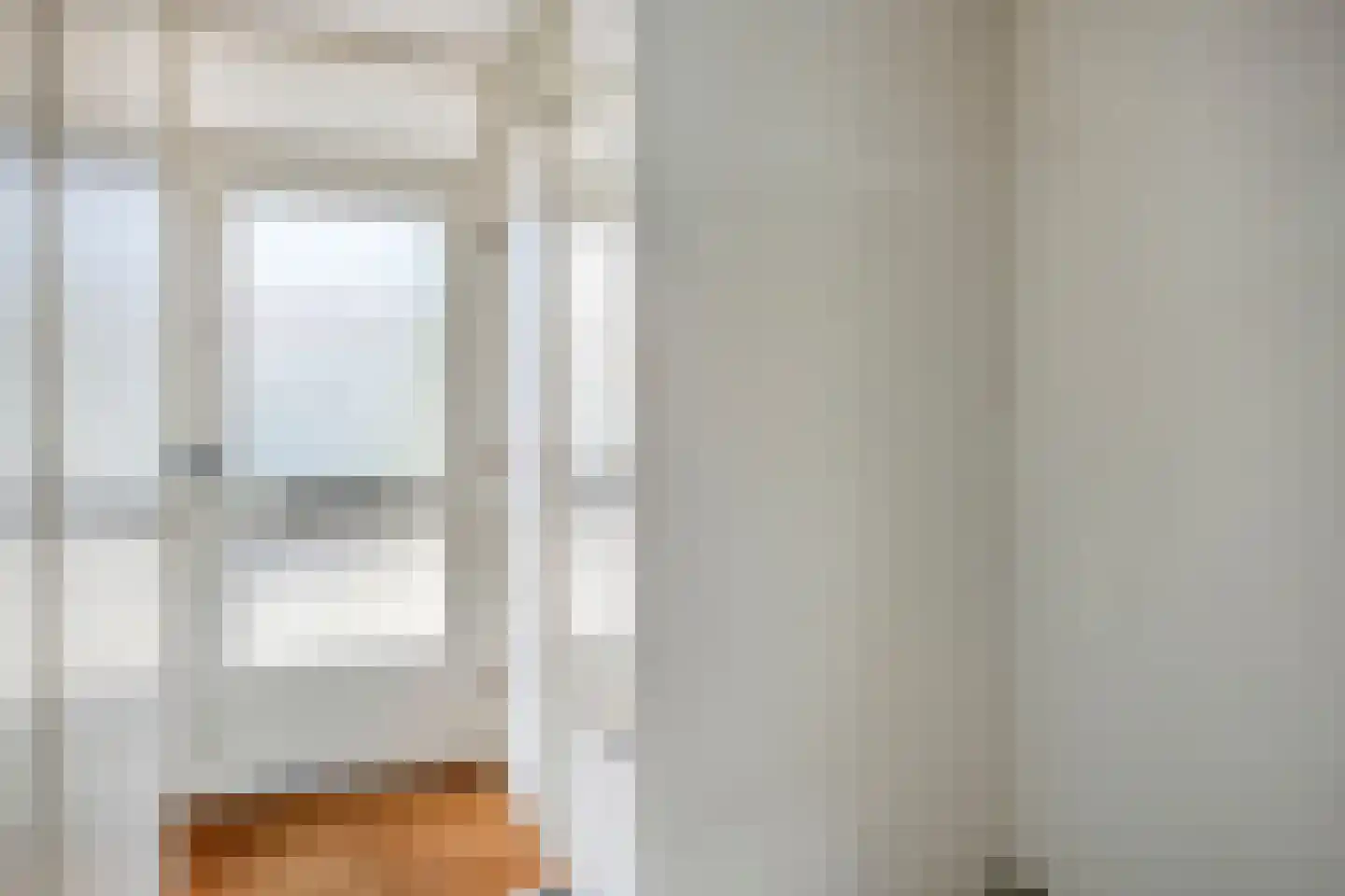 Vlasstraat 8 Purmerend thumbnail 9