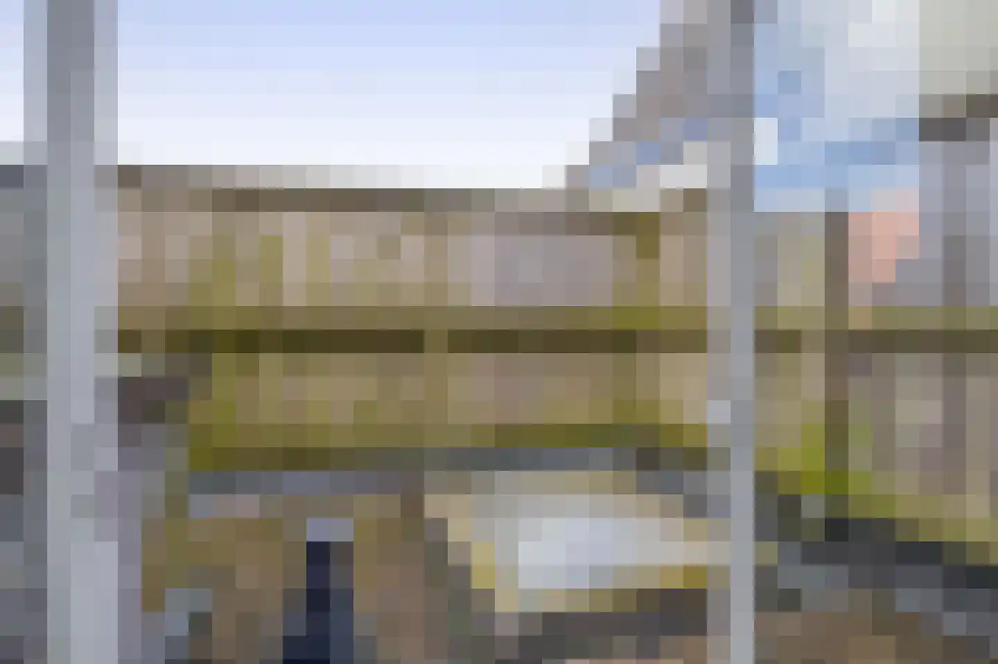 Vlasstraat 9 Dokkum thumbnail 15