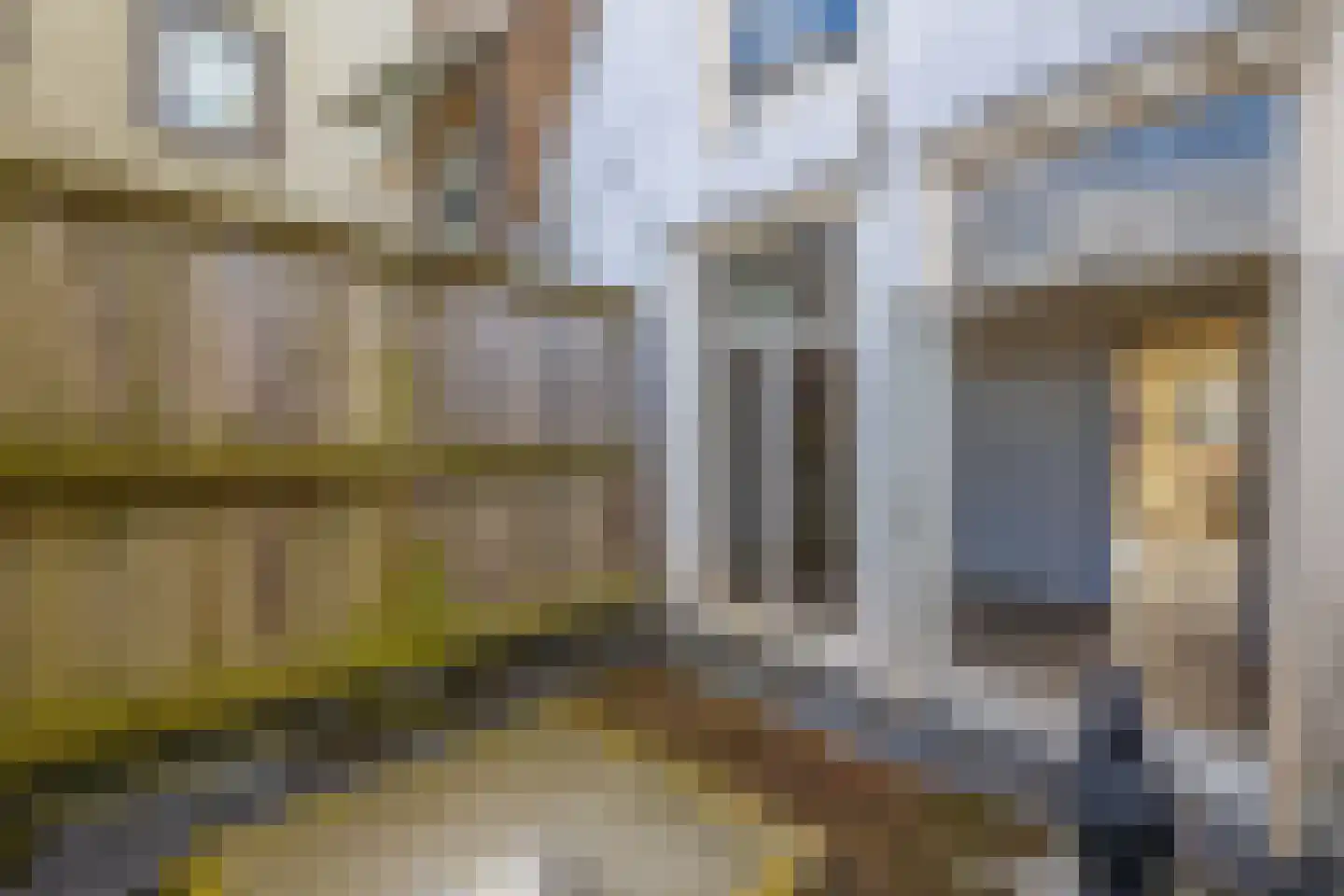 Vlasstraat 9 Dokkum thumbnail 16