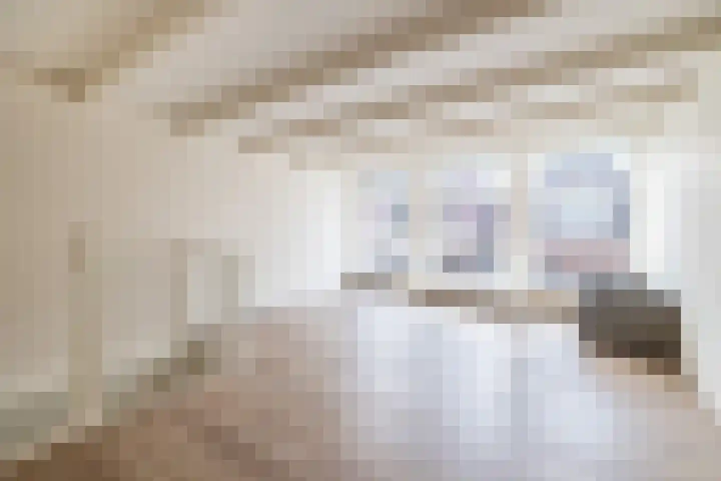 Vlasstraat 9 Dokkum thumbnail 17