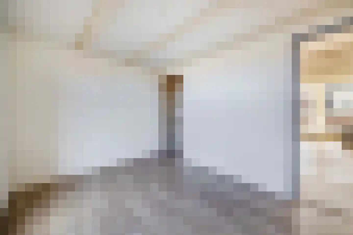 Vlasstraat 9 Dokkum thumbnail 22