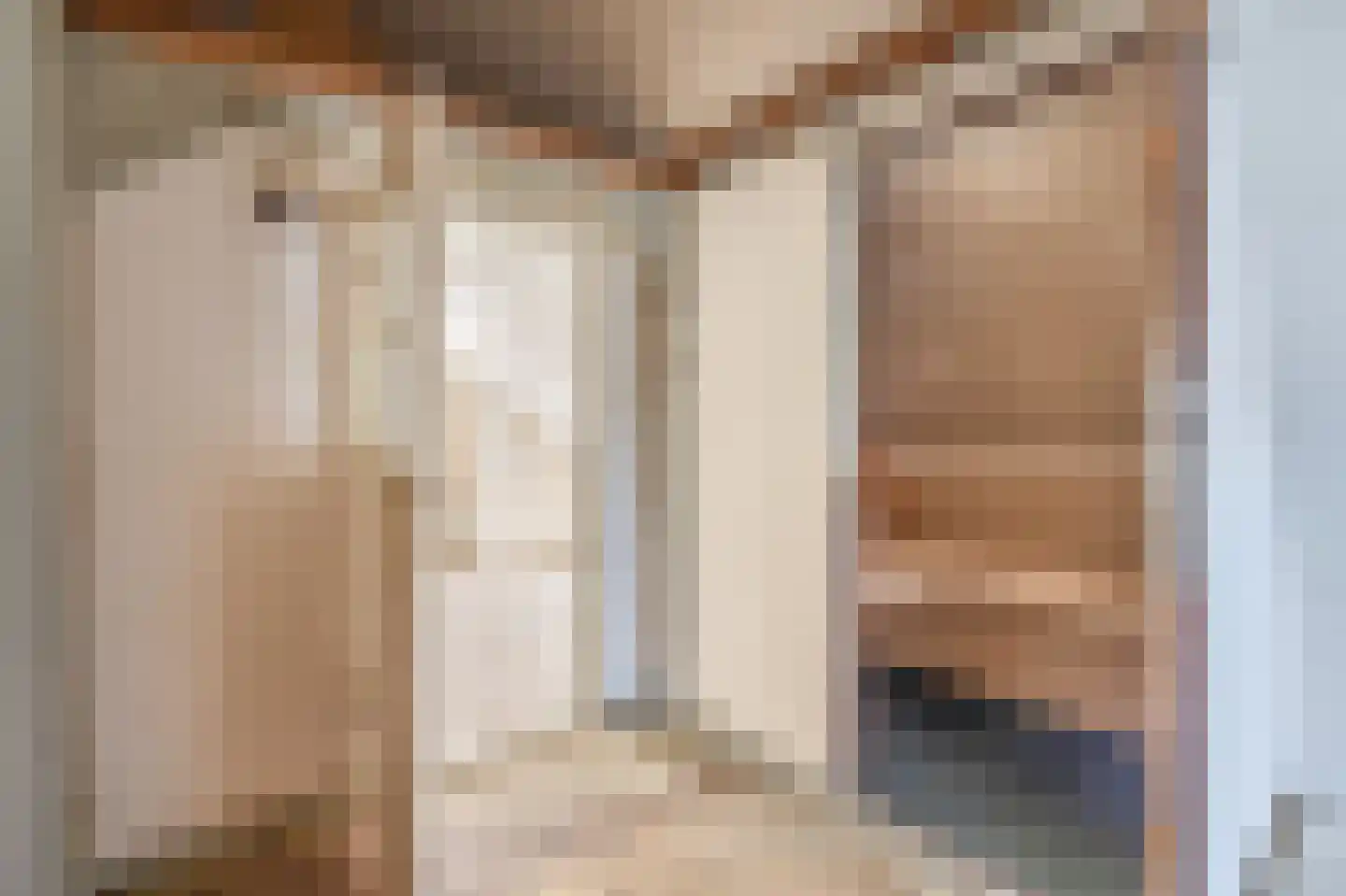 Vlasstraat 9 Dokkum thumbnail 26