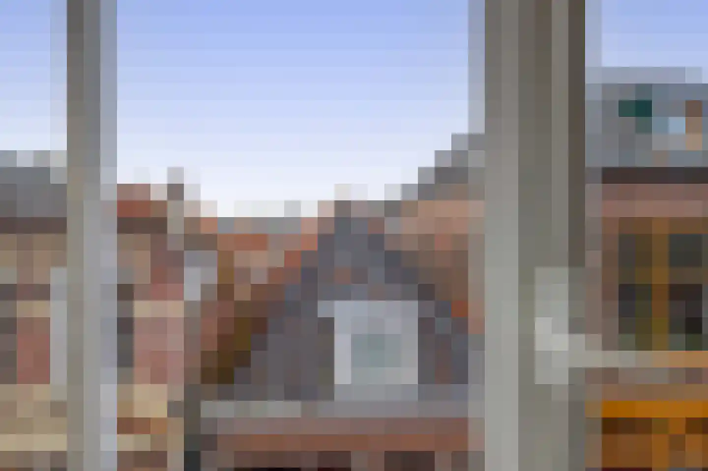 Vlasstraat 9 Dokkum thumbnail 28