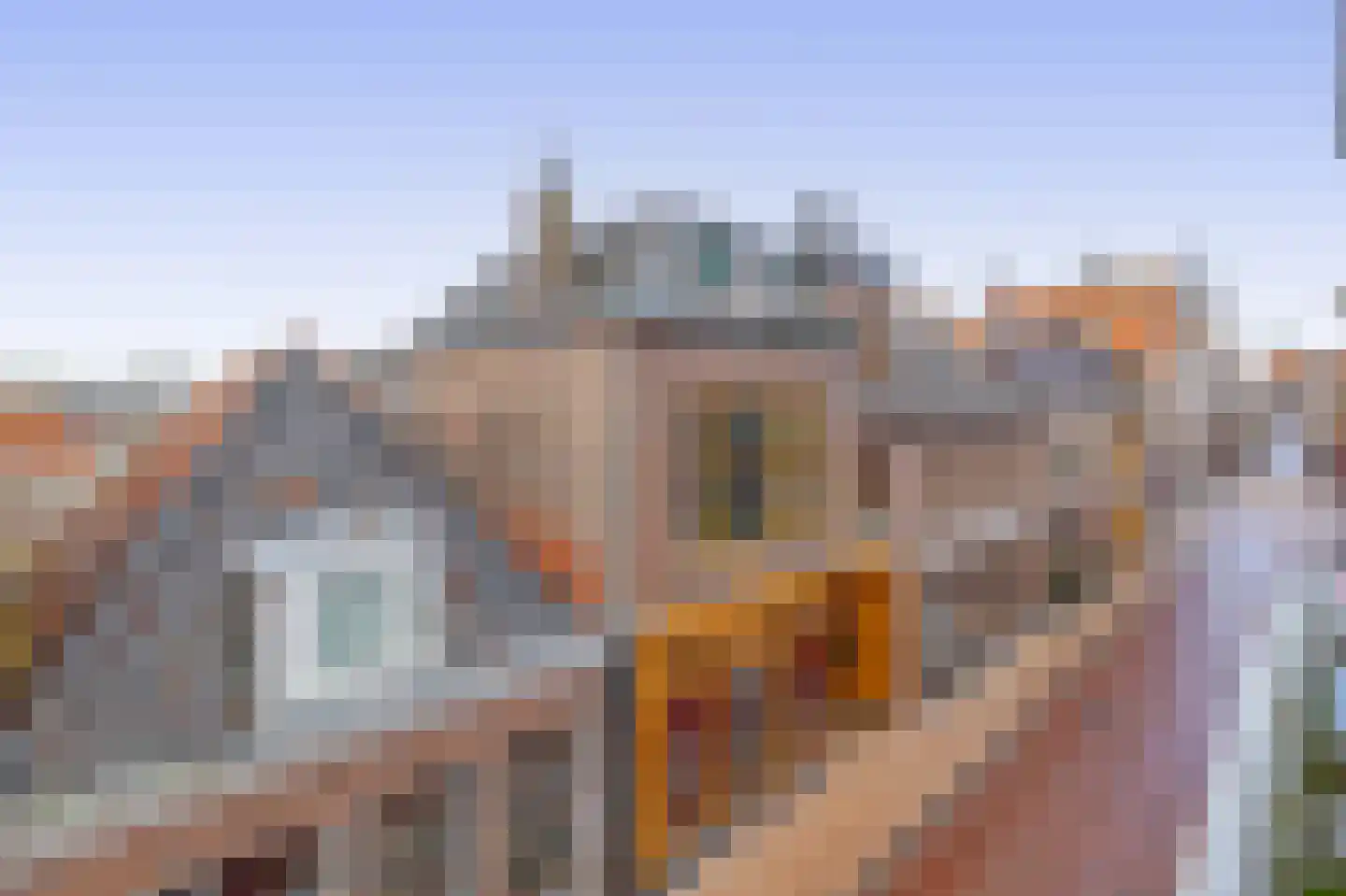 Vlasstraat 9 Dokkum thumbnail 29