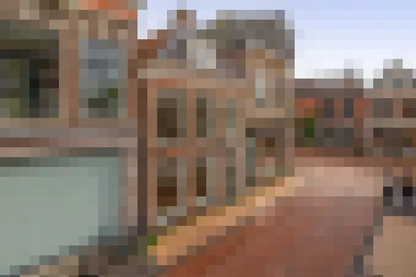 Vlasstraat 9 Dokkum foto 3