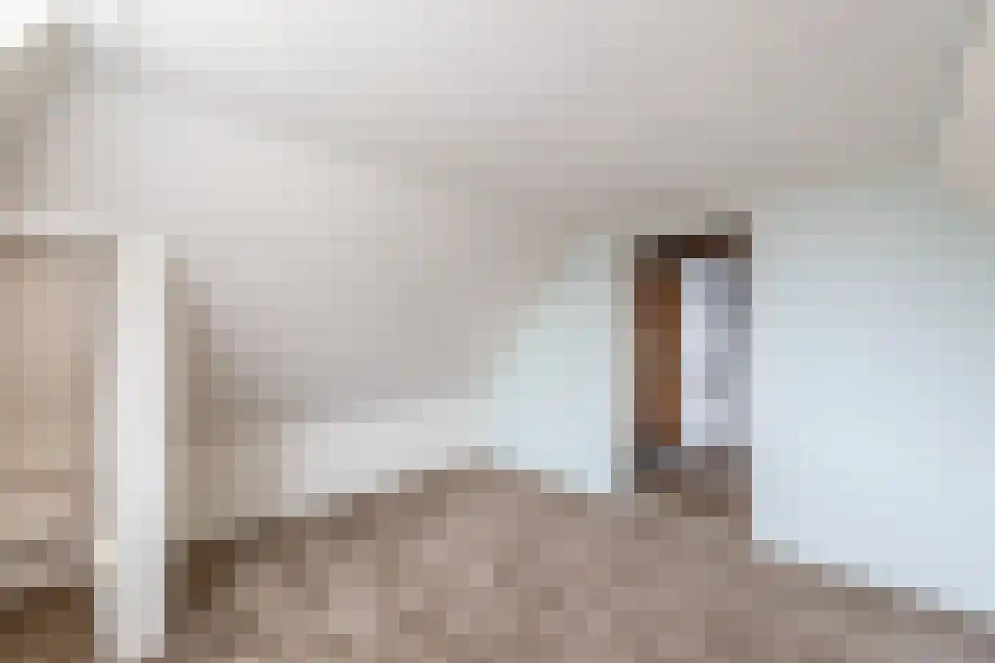 Vlasstraat 9 Dokkum thumbnail 30