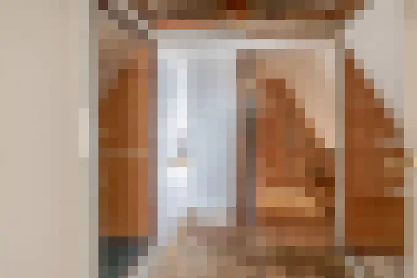 Vlasstraat 9 Dokkum thumbnail 31