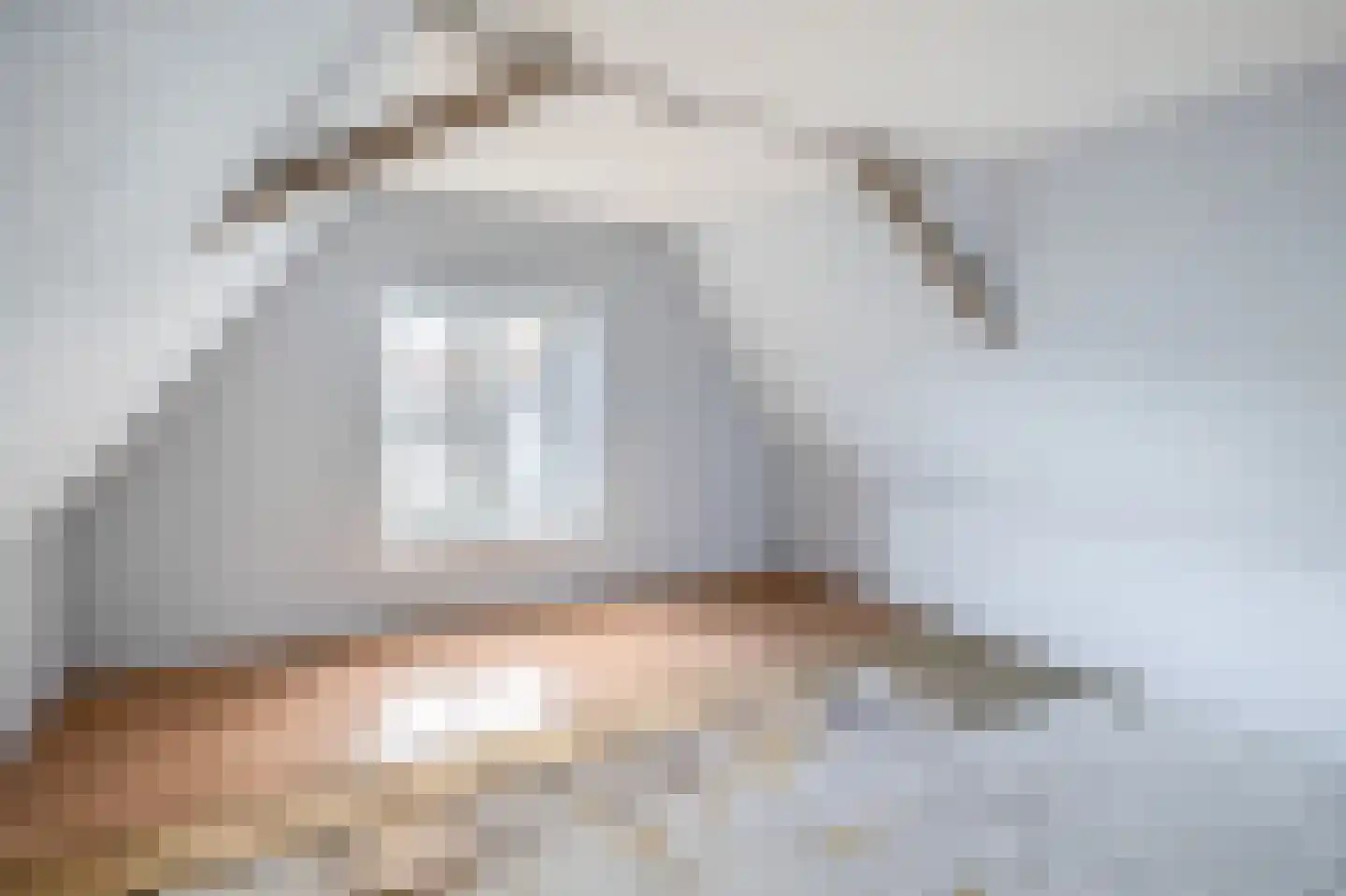Vlasstraat 9 Dokkum thumbnail 32