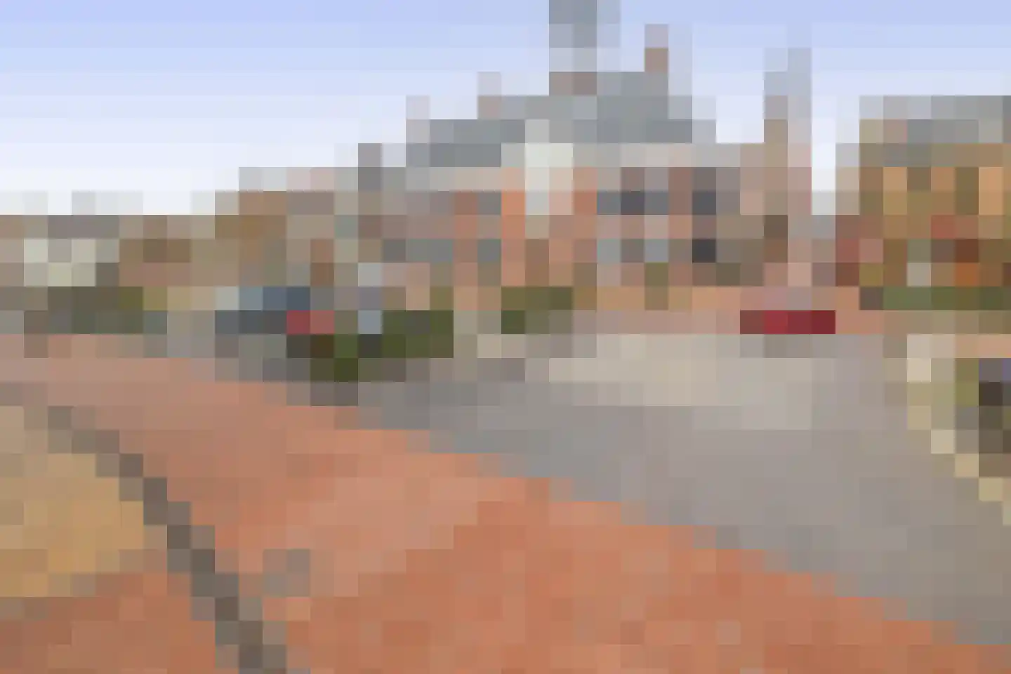 Vlasstraat 9 Dokkum thumbnail 34