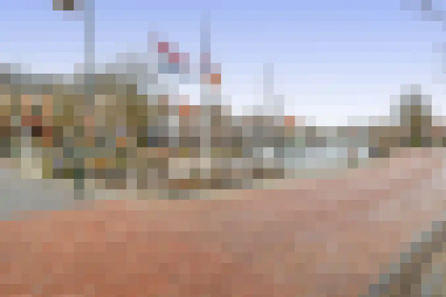 Vlasstraat 9 Dokkum thumbnail 35