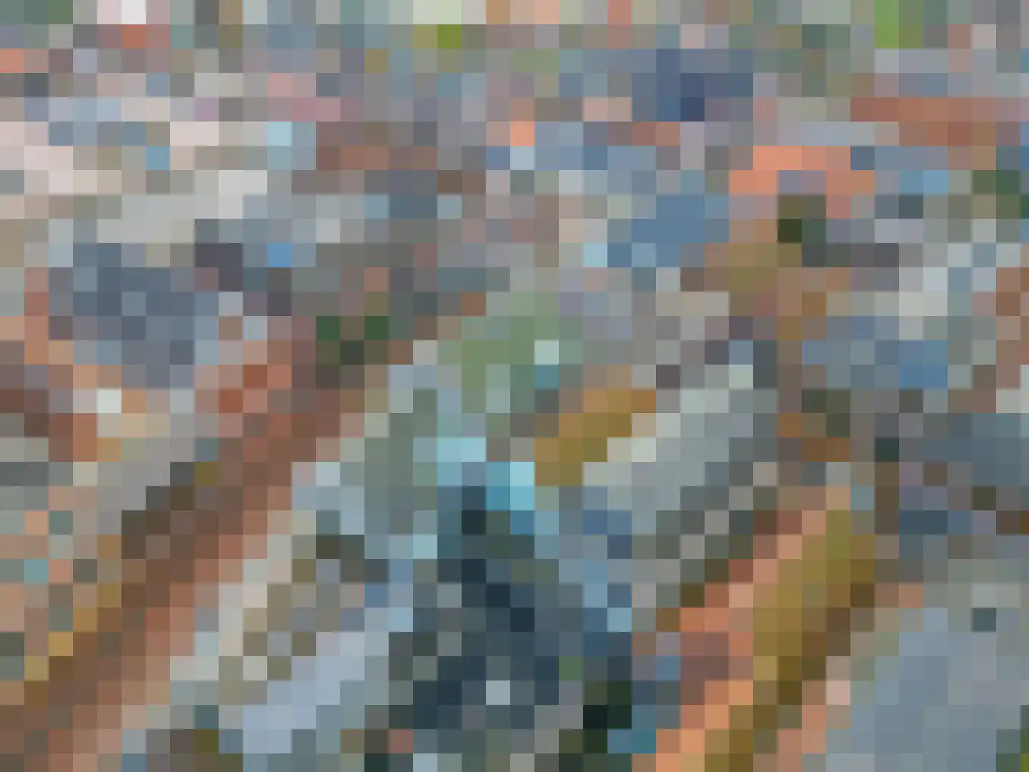 Vlasstraat 9 Dokkum thumbnail 36