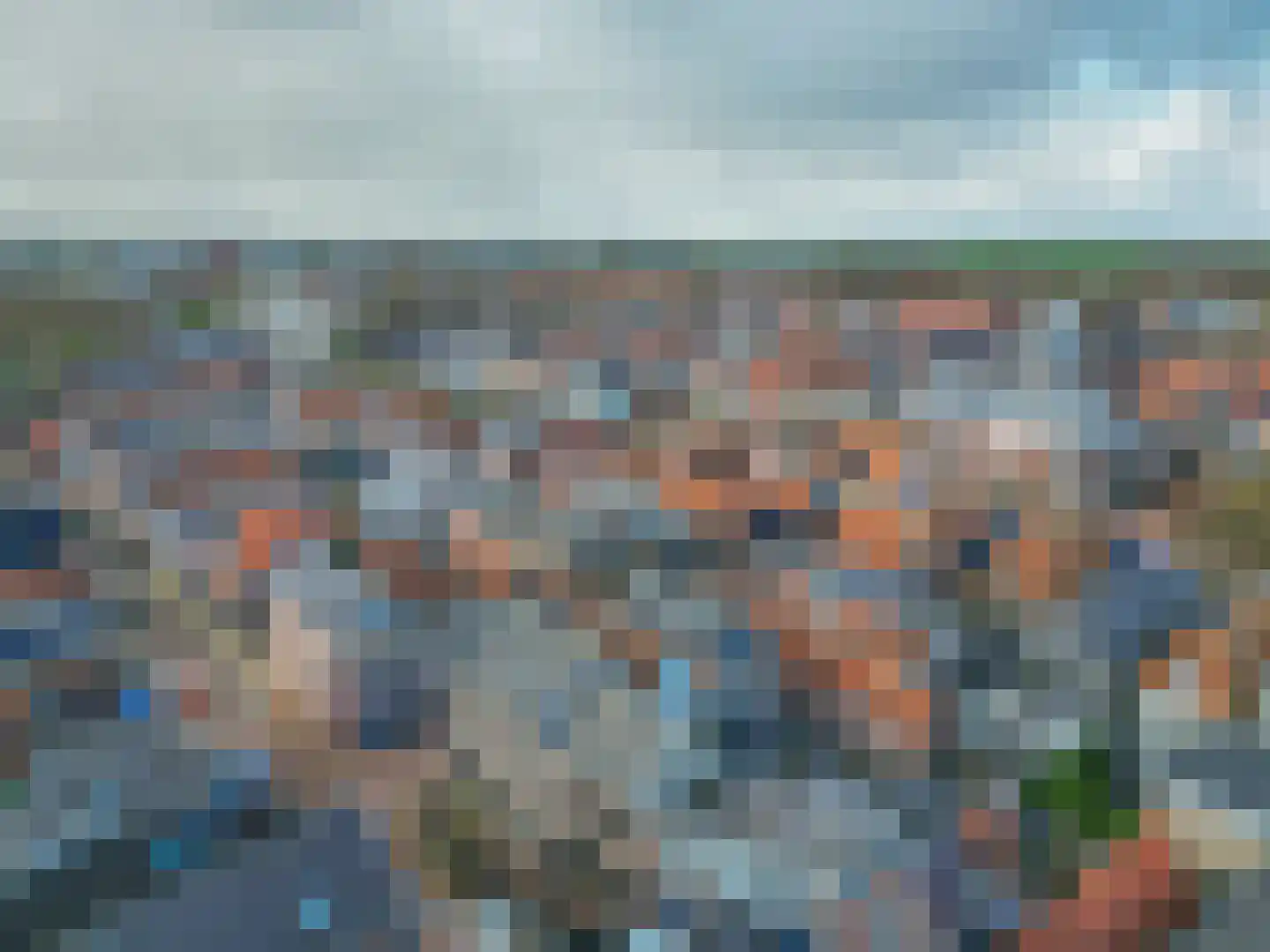 Vlasstraat 9 Dokkum thumbnail 38