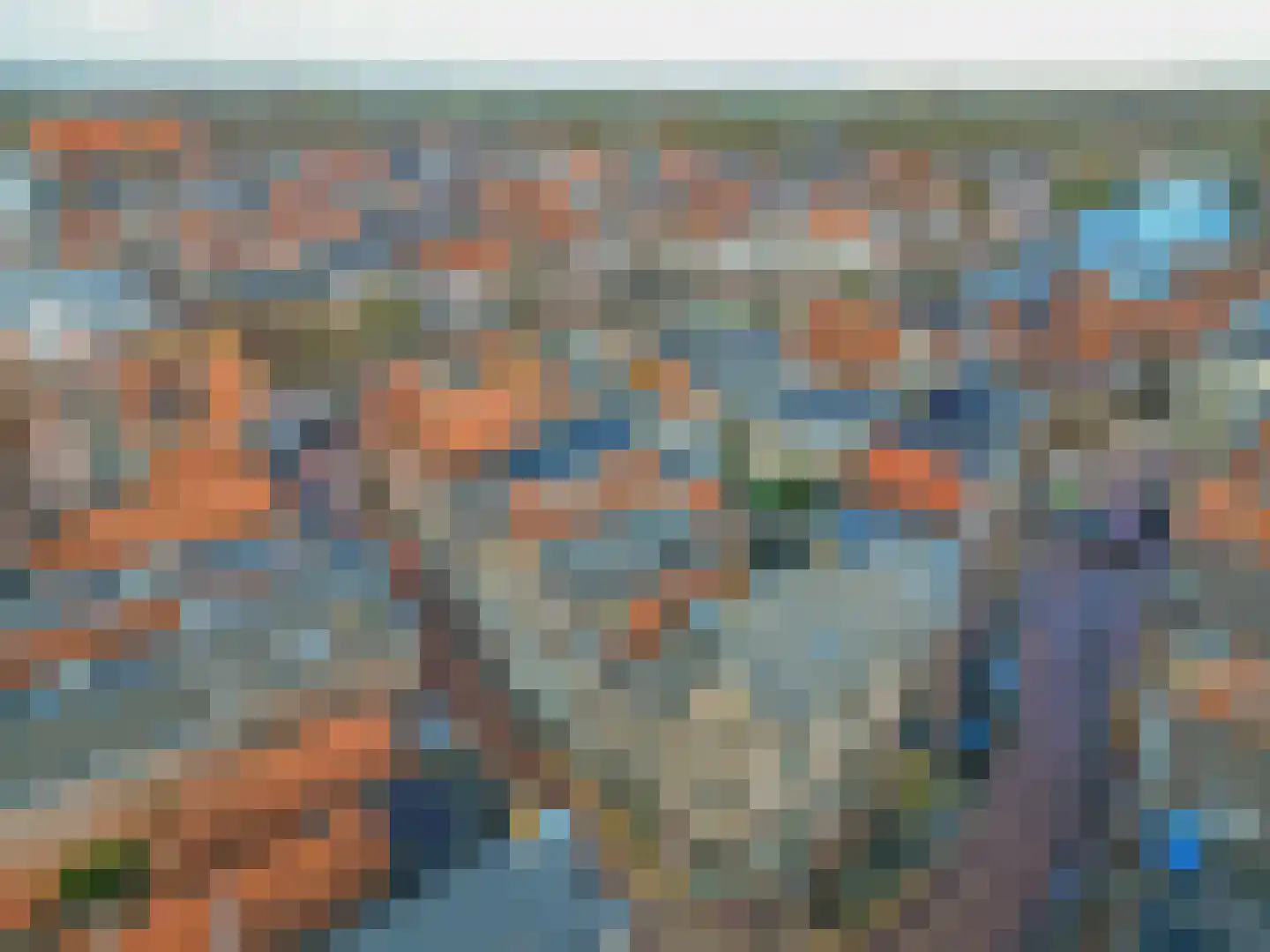 Vlasstraat 9 Dokkum thumbnail 39