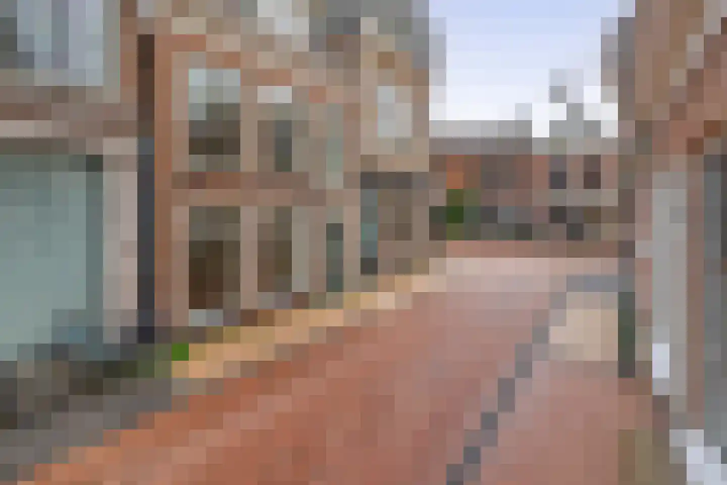 Vlasstraat 9 Dokkum thumbnail 4