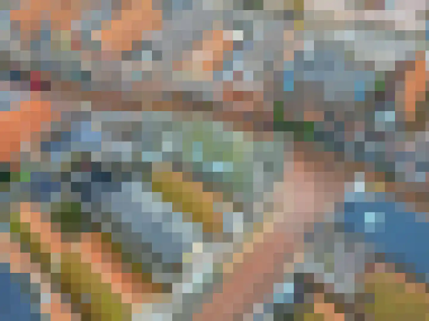 Vlasstraat 9 Dokkum thumbnail 40