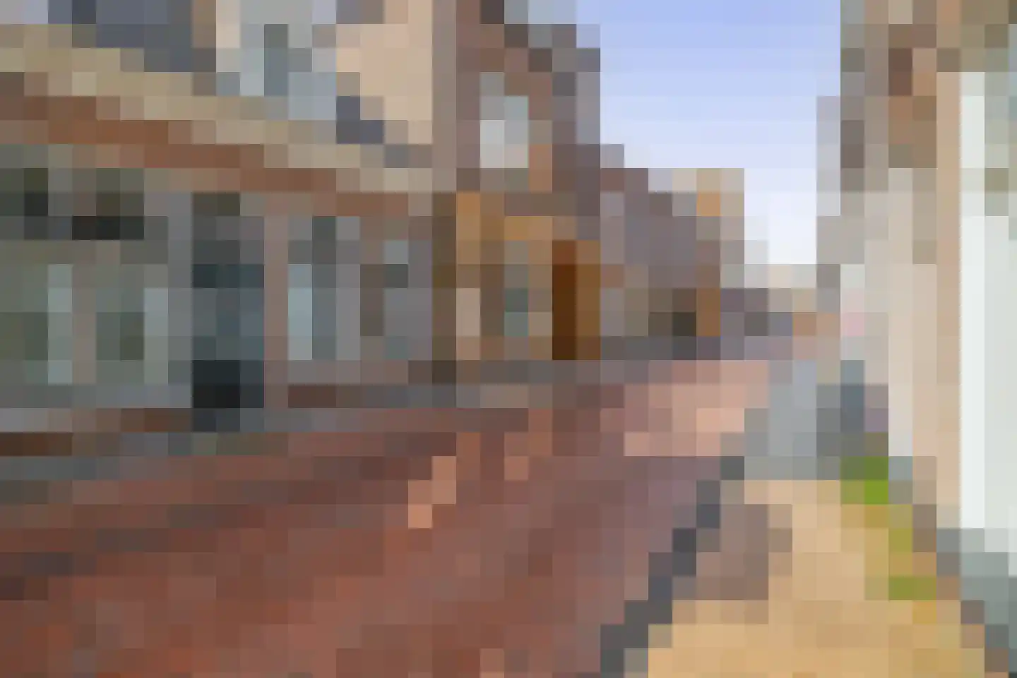 Vlasstraat 9 Dokkum thumbnail 41