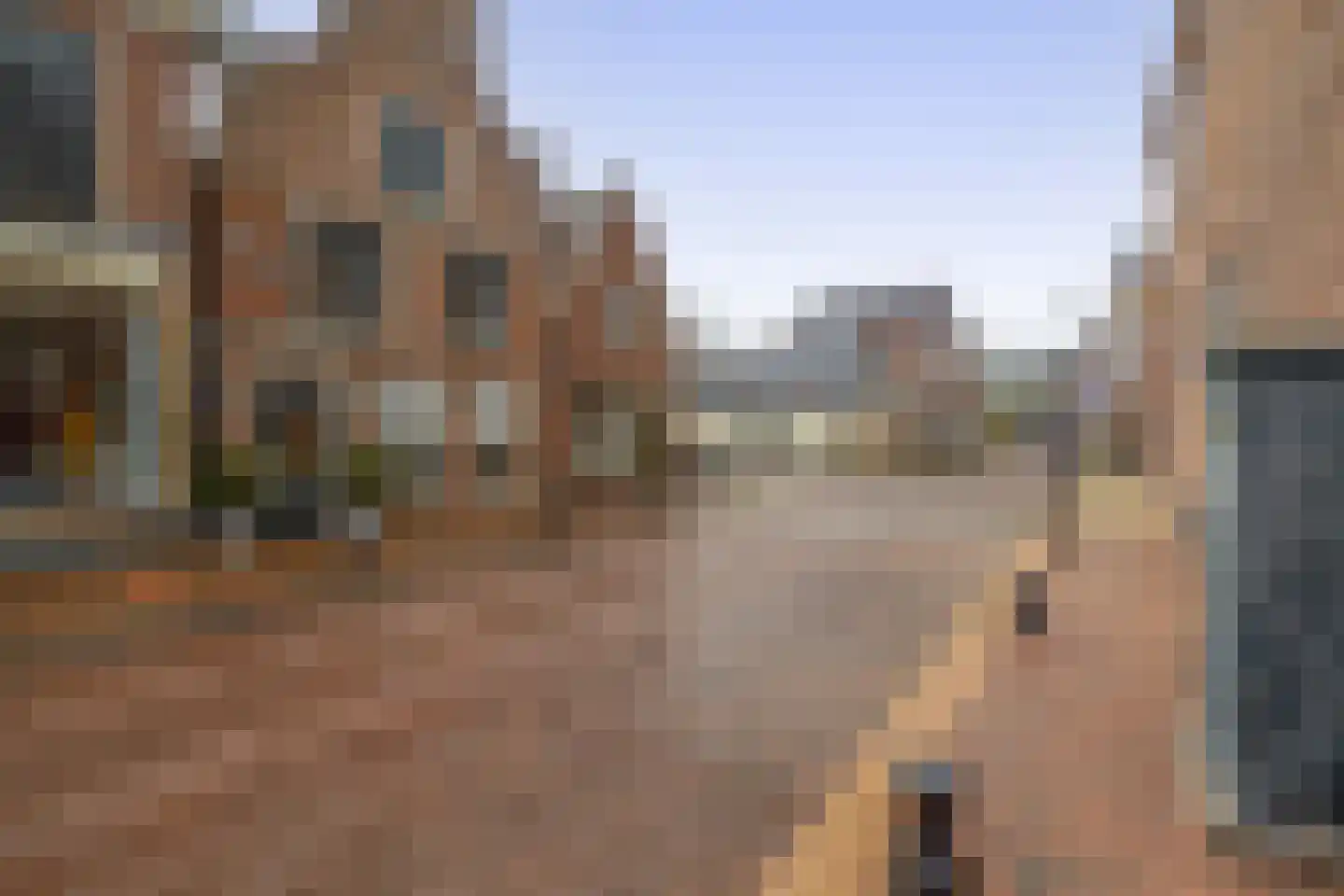 Vlasstraat 9 Dokkum thumbnail 42