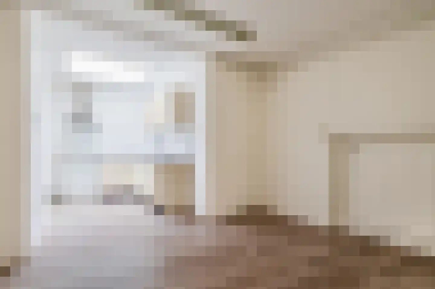 Vlasstraat 9 Dokkum thumbnail 9