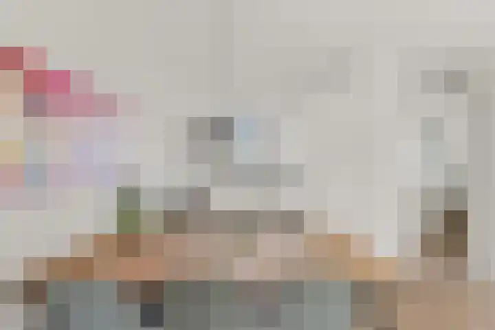 Vlastiende 4 Lekkerkerk thumbnail 11