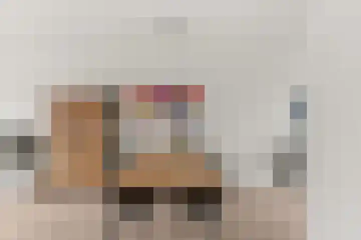 Vlastiende 4 Lekkerkerk thumbnail 12