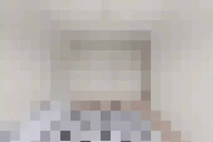 Vlastiende 4 Lekkerkerk thumbnail 17