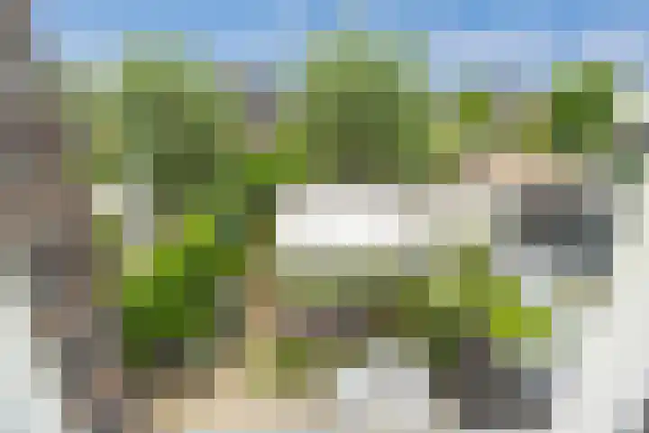 Vlastiende 4 Lekkerkerk thumbnail 19
