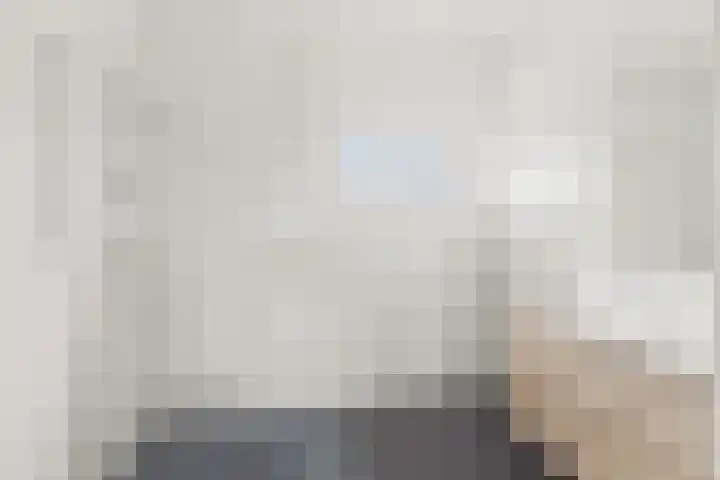 Vlastiende 4 Lekkerkerk thumbnail 24