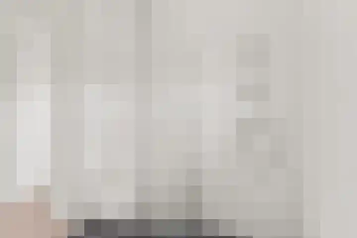 Vlastiende 4 Lekkerkerk thumbnail 25