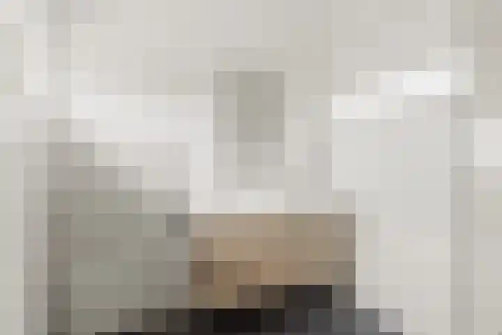 Vlastiende 4 Lekkerkerk thumbnail 26