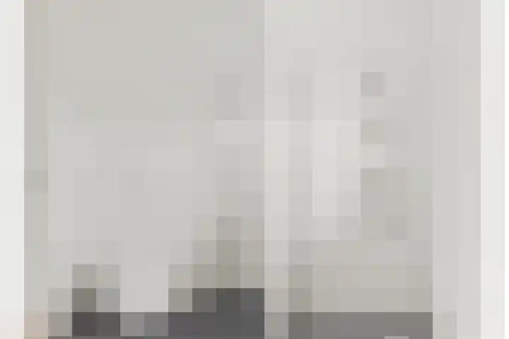 Vlastiende 4 Lekkerkerk thumbnail 27