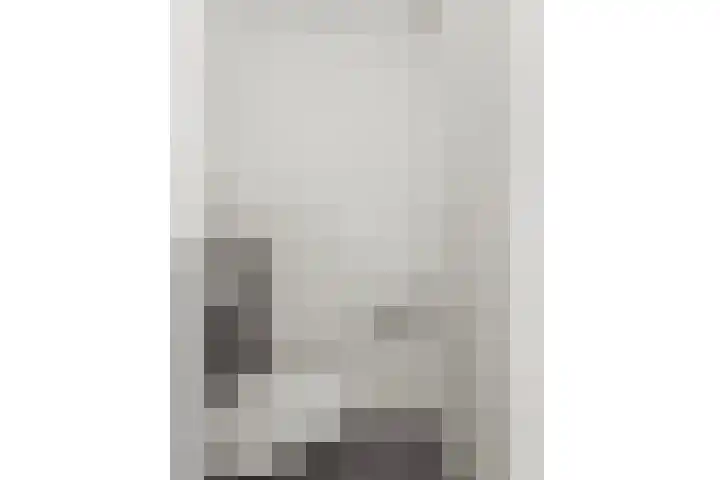Vlastiende 4 Lekkerkerk thumbnail 28