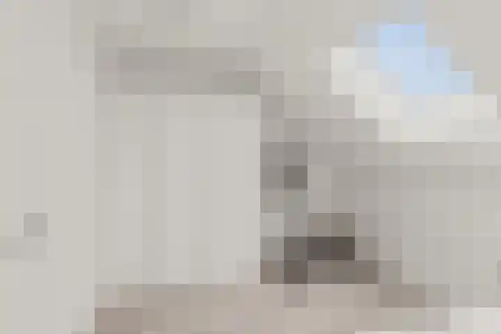 Vlastiende 4 Lekkerkerk thumbnail 32