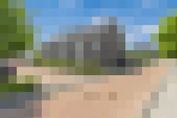 Vlastiende 4 Lekkerkerk thumbnail 35