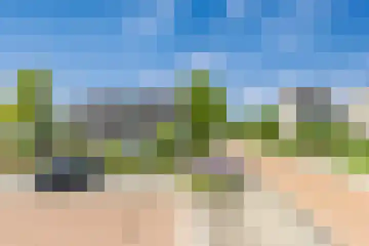 Vlastiende 4 Lekkerkerk thumbnail 36