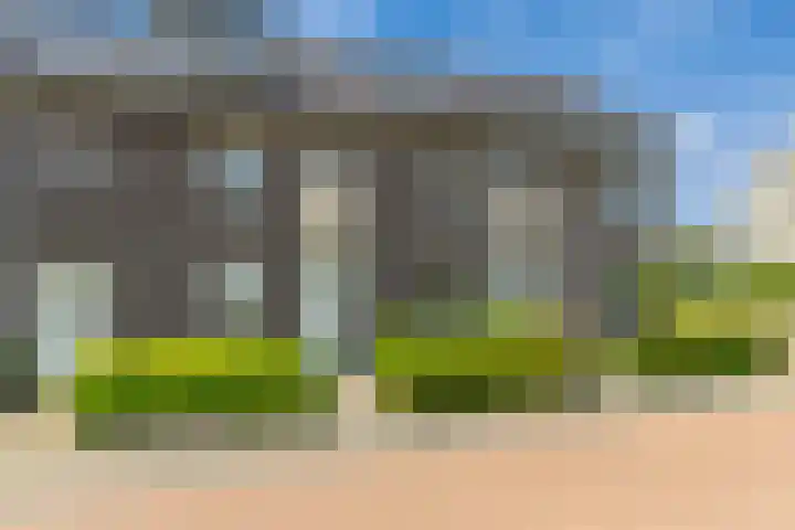Vlastiende 4 Lekkerkerk thumbnail 38