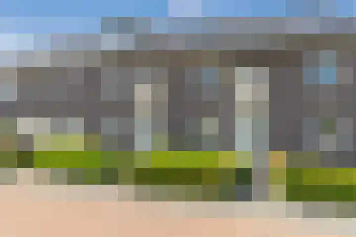 Vlastiende 4 Lekkerkerk thumbnail 39