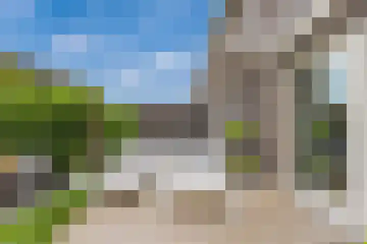 Vlastiende 4 Lekkerkerk thumbnail 40