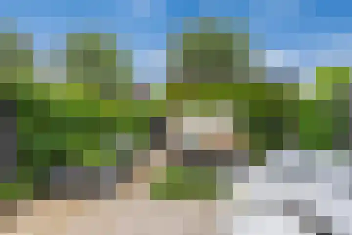 Vlastiende 4 Lekkerkerk thumbnail 41