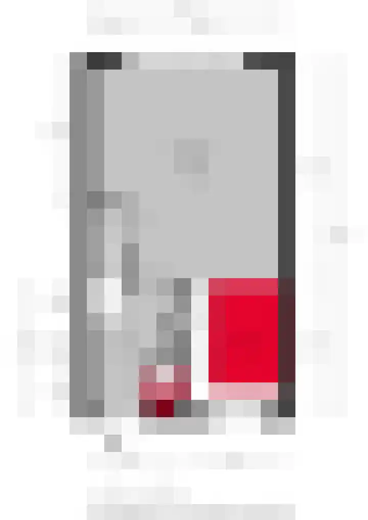 Vlastiende 4 Lekkerkerk thumbnail 44