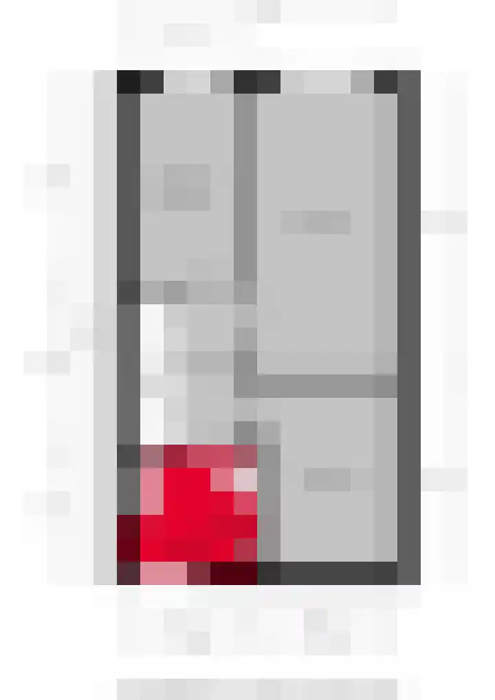 Vlastiende 4 Lekkerkerk thumbnail 45