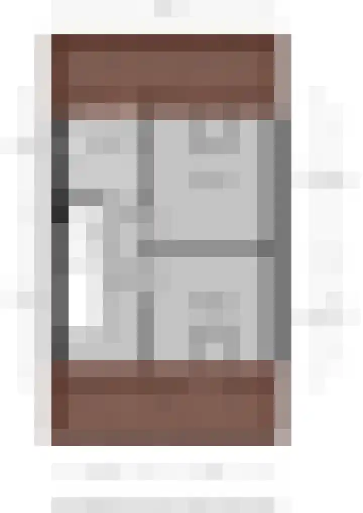 Vlastiende 4 Lekkerkerk thumbnail 46