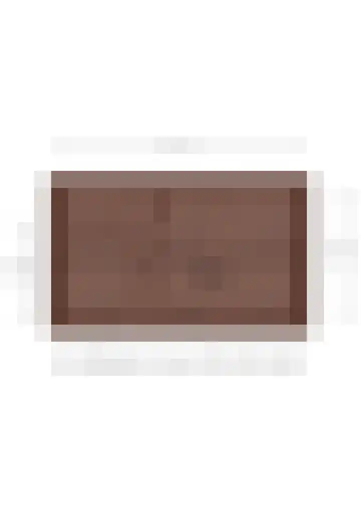 Vlastiende 4 Lekkerkerk thumbnail 47