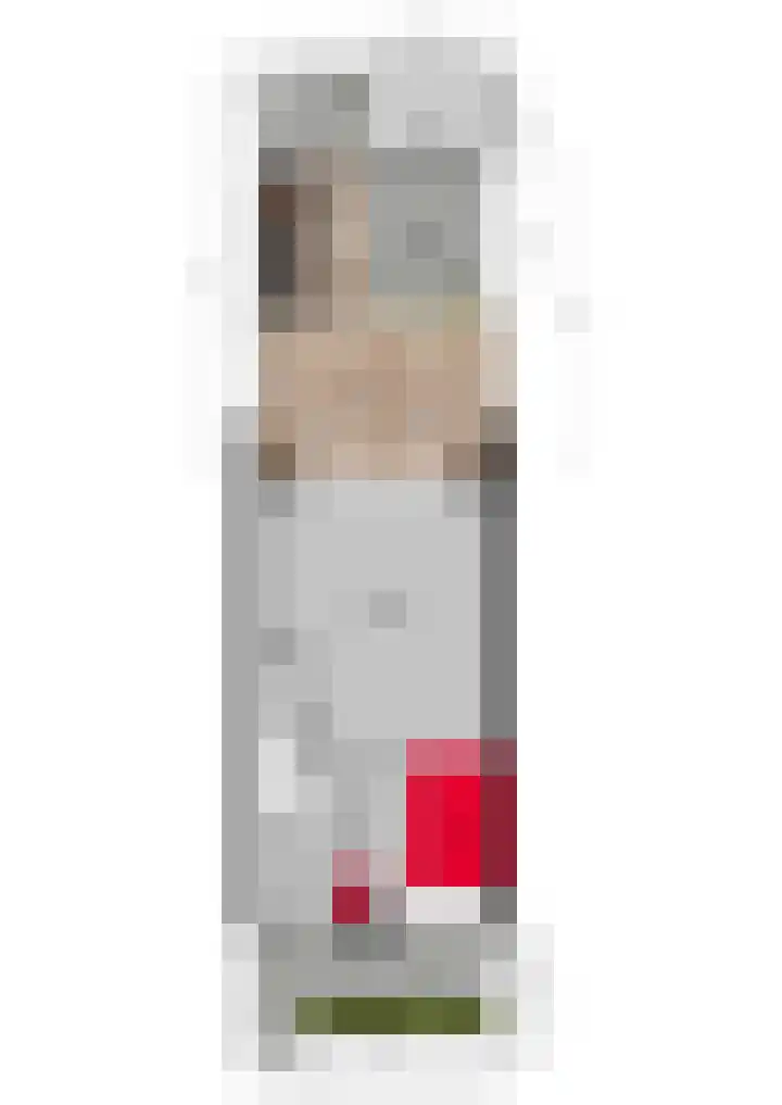 Vlastiende 4 Lekkerkerk thumbnail 48