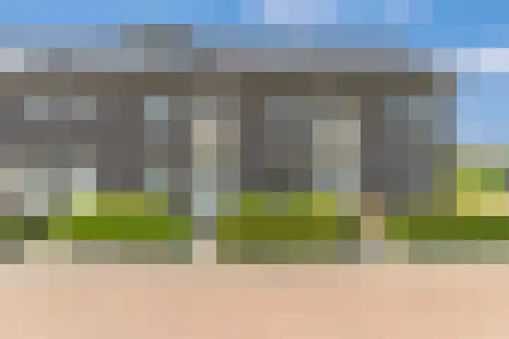 Vlastiende 4 Lekkerkerk thumbnail 50